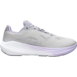 Altra Tekaški copati Experience Flow Stability