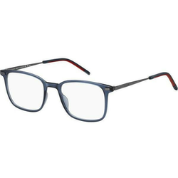 Tommy Hilfiger Naočare TH 2037 PJP