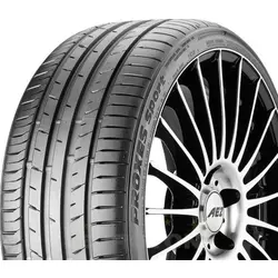 Toyo Proxes Sport ( 225/45 ZR19 (96Y) XL )