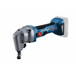 BOSCH Akumulatorski sekalniki GNA 18V-16 E
