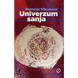 Univerzum sanja