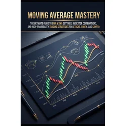 Moving Average Mastery