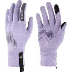 BUFF Rokavice DryFlx