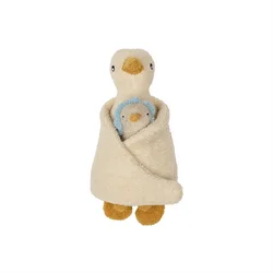 Plišasta igrača Dora & Bab – OYOY Mini