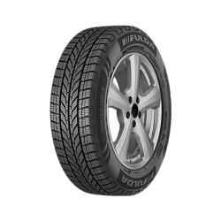 Fulda 225/65R16C CONVEO TRAC 3