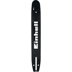 Rezervni mač za GC-EC 750 T Einhell