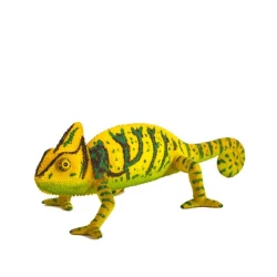 Animal Planet Kameleon