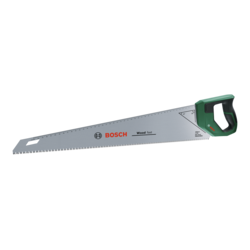 Bosch Bonsek 1600A0387U, 550 mm, Crno-zeleni