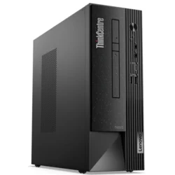 Računalnik, LENOVO ThinkCentre NEO 50s G3