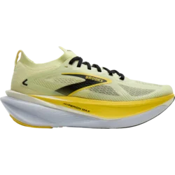 Brooks Tekaški copati Hyperion Max 3