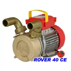 Rover 40 pumpa za pretakanje - 110000CE