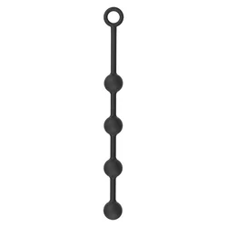 Extreme – Heavy Anal Balls Medium