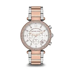 Michael Kors MK5820