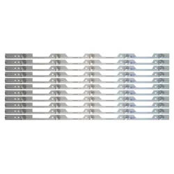ES-800, SHARP LC-60P6070U LED TRAKE