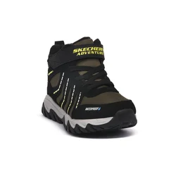 SKECHERS CIPELE RUGGED RANGER ZA DEČAKE