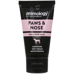 Animology Paw&Nose balsam za pse 50ml