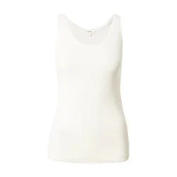 s.Oliver Top volneno bela