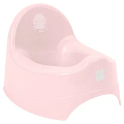 Kikka Boo Noša Hippo Pink