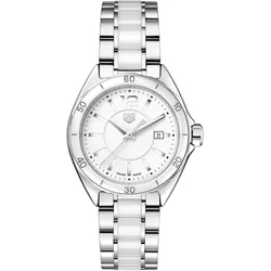 Ure Tag Heuer WBJ141AC.BA0974