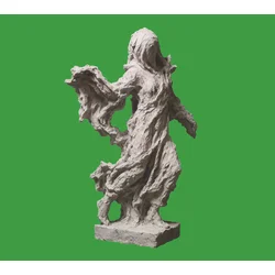 Refree & Maria Mazzotta - San Paolo di Galatina (LP)