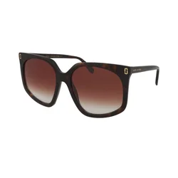 Sončna očala Marc Jacobs MJ 1136/S 086/HA