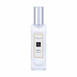 Jo Malone London Poppy & Barley Cologne Unisex kolonjske vode - Eau de Cologne