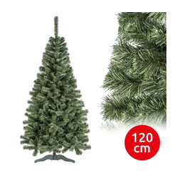 Božićna jelka LENA 120 cm (jela)