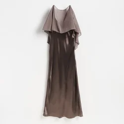 Reserved - LADIES` DRESS