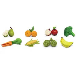 Pamina Store Fruits & Vegetables (Sadje in zelenjava)