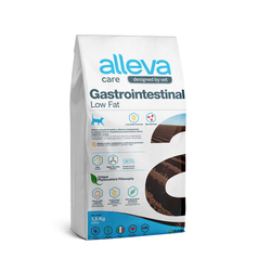 Alleva Care Suva hrana za pse svih žvotnih doba sa gastrointestinalnim tegobama, 2kg