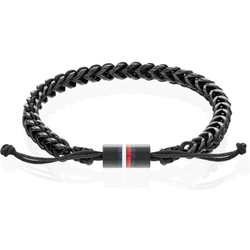 TOMMY HILFIGER Zapestnica 2790513