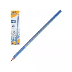 Grafitna olovka BIC Evolution triangle BSL 12