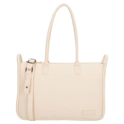 Zebra Trends Mia W01264 Cream