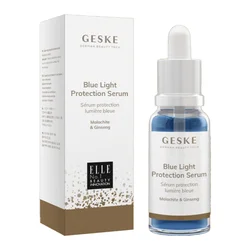 Geske Serum za zaštitu od plave svetlosti