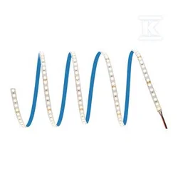 LEDVANCE LED TRAK 43W 5M 1000LM 4000K IP20 24V L