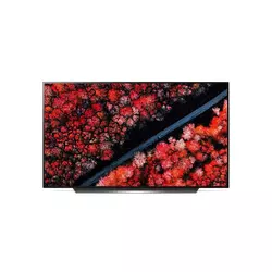 LG OLED TV OLED65C9PLA