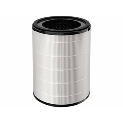 PHILIPS Filter za prečišćivač vazduha FY2180/30