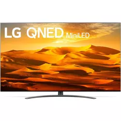 LG 65QNED863QA Smart TV 65 8K Ultra HD DVB-T2 QNED