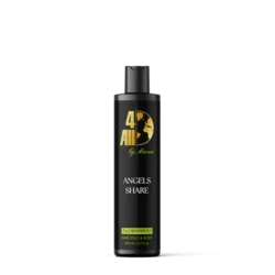 4ALL ANGELS SHARE 3in1 SHAMPOO 200ML