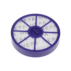 DYSON HEPA filter Dyson 90022801 za sesalnike, (5000543222)