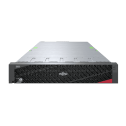 Fujitsu PRIMERGY RX2540 M6 - Server 2U 1x Xeon Gold 5315Y 8-jezgarni 3.2 GHz - RAM 32 GB - SATA - 8x Hot-Swap (3.5) - 2x 900W napajanje