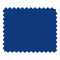 I.Simonis 920/195 Royal Blue