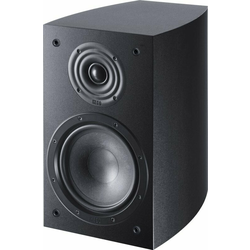 Heco Victa Elite 302 Black