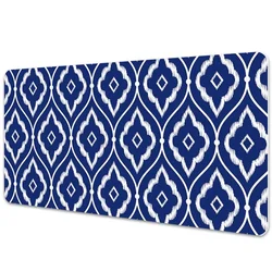 Decormat Namizna podloga Persian pattern 90x45 cm