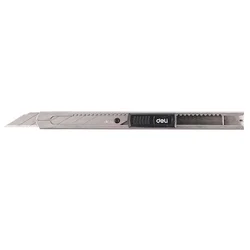 Deli Skalpel 30 stepeni 9mm E2034