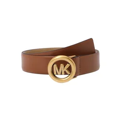 MICHAEL Michael Kors Pas  karamel