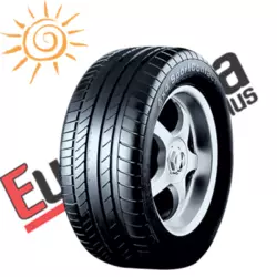 235/50 R19 CONTINENTAL 4X4 CONTACT 99 V MO (C) (C) (71)