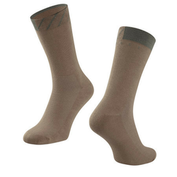 Force čarape force mark, braon l-xl/42-46 ( 90085816 )