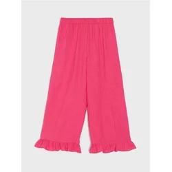 Sinsay - Pantalone - roze