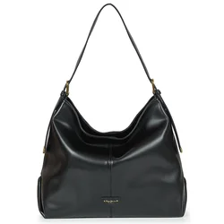 Pepe jeans INA BAG Črna